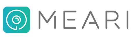 Meari