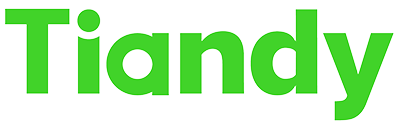 Tiandy