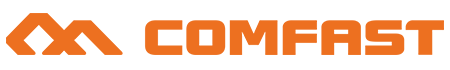 COMFAST