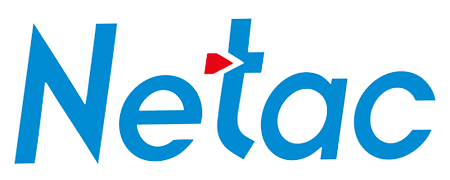 Netac