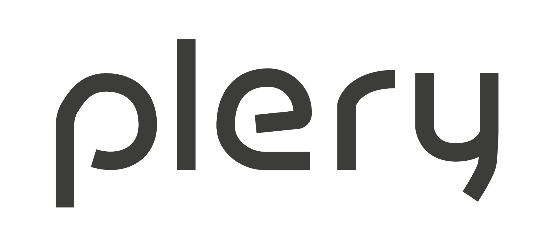 Plery